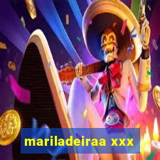 mariladeiraa xxx